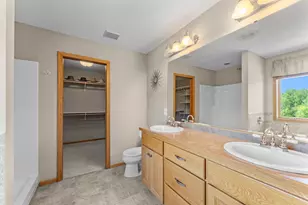 40617 Lowden Ave, North Branch, MN 55056 - Photo 68
