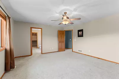 40617 Lowden Avenue, North Branch, MN 55056 - Photo 66