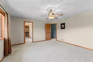 40617 Lowden Ave, North Branch, MN 55056 - Photo 66