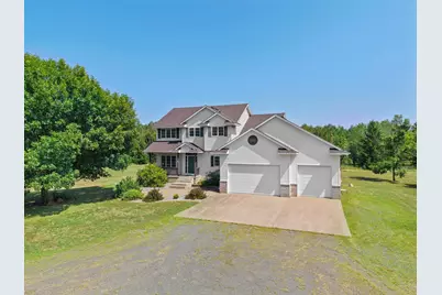 40617 Lowden Avenue, North Branch, MN 55056 - Photo 2
