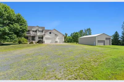 40617 Lowden Avenue, North Branch, MN 55056 - Photo 30
