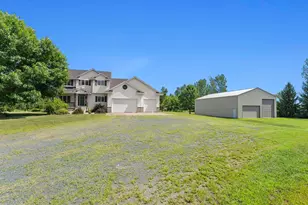 40617 Lowden Ave, North Branch, MN 55056 - Photo 30