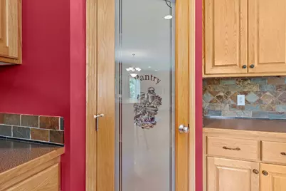 40617 Lowden Avenue, North Branch, MN 55056 - Photo 56