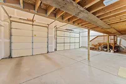 40617 Lowden Avenue, North Branch, MN 55056 - Photo 104