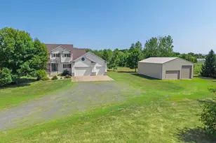 40617 Lowden Ave, North Branch, MN 55056 - Photo 1