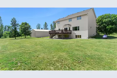 40617 Lowden Avenue, North Branch, MN 55056 - Photo 118