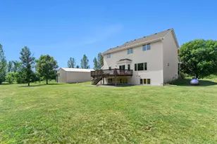 40617 Lowden Ave, North Branch, MN 55056 - Photo 118