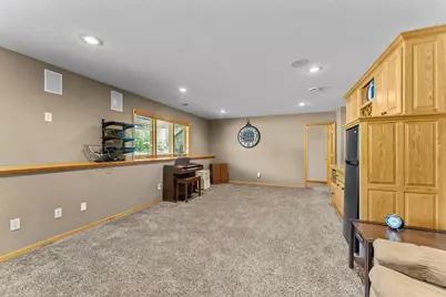 40617 Lowden Avenue, North Branch, MN 55056 - Photo 82