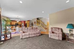 40617 Lowden Ave, North Branch, MN 55056 - Photo 48