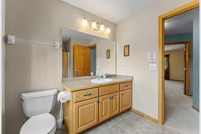 40617 Lowden Avenue, North Branch, MN 55056 - Photo 76