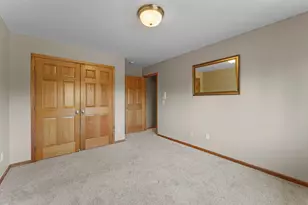 40617 Lowden Ave, North Branch, MN 55056 - Photo 78