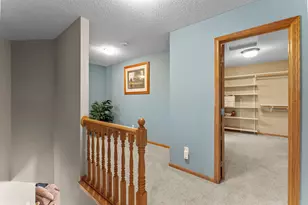 40617 Lowden Ave, North Branch, MN 55056 - Photo 8