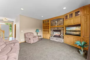 40617 Lowden Ave, North Branch, MN 55056 - Photo 44