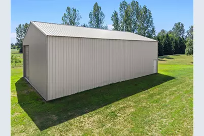 40617 Lowden Avenue, North Branch, MN 55056 - Photo 124