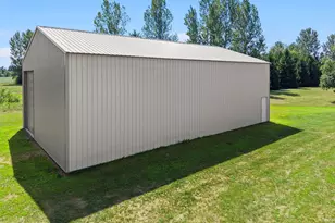 40617 Lowden Ave, North Branch, MN 55056 - Photo 124