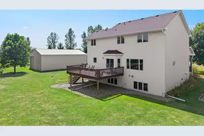 40617 Lowden Avenue, North Branch, MN 55056 - Photo 112