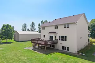 40617 Lowden Ave, North Branch, MN 55056 - Photo 112