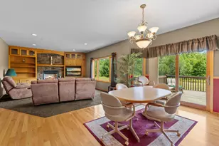 40617 Lowden Ave, North Branch, MN 55056 - Photo 50