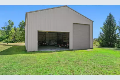40617 Lowden Avenue, North Branch, MN 55056 - Photo 122