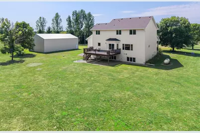 40617 Lowden Avenue, North Branch, MN 55056 - Photo 114
