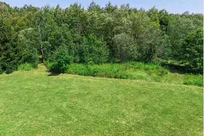 40617 Lowden Avenue, North Branch, MN 55056 - Photo 24