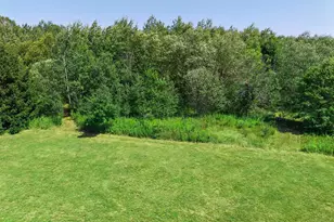 40617 Lowden Ave, North Branch, MN 55056 - Photo 24