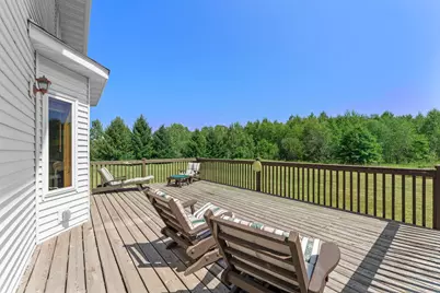 40617 Lowden Avenue, North Branch, MN 55056 - Photo 106