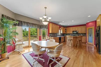 40617 Lowden Avenue, North Branch, MN 55056 - Photo 4