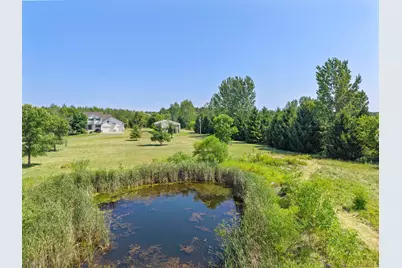 40617 Lowden Avenue, North Branch, MN 55056 - Photo 132