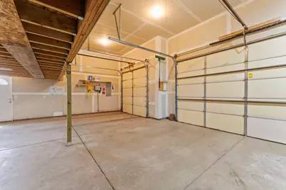 40617 Lowden Avenue, North Branch, MN 55056 - Photo 102