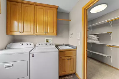 40617 Lowden Avenue, North Branch, MN 55056 - Photo 80