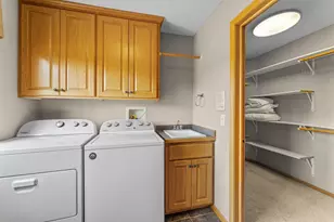 40617 Lowden Ave, North Branch, MN 55056 - Photo 80