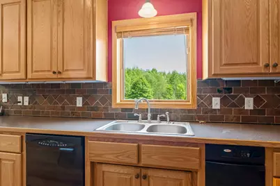 40617 Lowden Avenue, North Branch, MN 55056 - Photo 54
