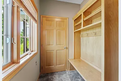 40617 Lowden Avenue, North Branch, MN 55056 - Photo 62