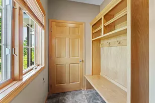 40617 Lowden Ave, North Branch, MN 55056 - Photo 62