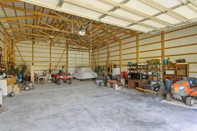40617 Lowden Avenue, North Branch, MN 55056 - Photo 120