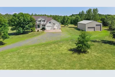 40617 Lowden Avenue, North Branch, MN 55056 - Photo 26