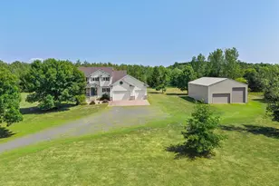 40617 Lowden Ave, North Branch, MN 55056 - Photo 26
