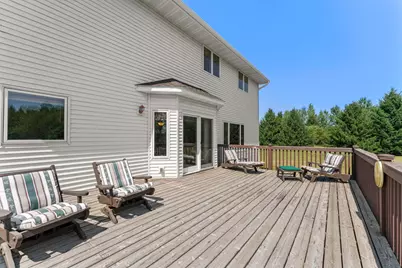 40617 Lowden Avenue, North Branch, MN 55056 - Photo 108