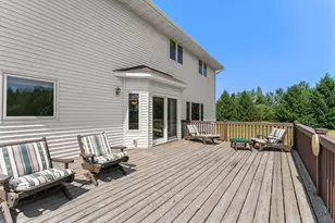 40617 Lowden Ave, North Branch, MN 55056 - Photo 108