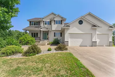 40617 Lowden Avenue, North Branch, MN 55056 - Photo 32