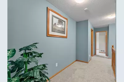 40617 Lowden Avenue, North Branch, MN 55056 - Photo 64