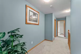 40617 Lowden Ave, North Branch, MN 55056 - Photo 64