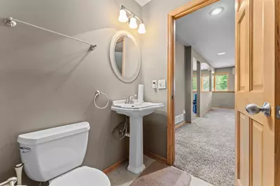 40617 Lowden Avenue, North Branch, MN 55056 - Photo 96