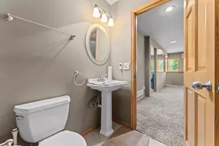 40617 Lowden Ave, North Branch, MN 55056 - Photo 96