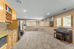 40617 Lowden Ave, North Branch, MN 55056 - Photo 86