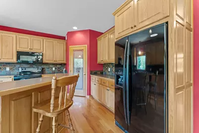 40617 Lowden Avenue, North Branch, MN 55056 - Photo 58