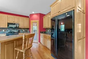 40617 Lowden Ave, North Branch, MN 55056 - Photo 58