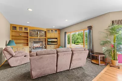 40617 Lowden Avenue, North Branch, MN 55056 - Photo 42