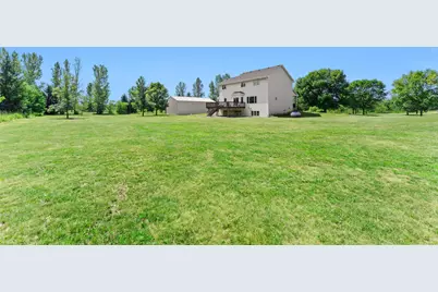 40617 Lowden Avenue, North Branch, MN 55056 - Photo 126
